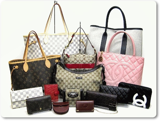 �u�����h����E���ꌧ�ō��z����Ȃ�R�R�I�����荂������܂�